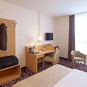 Privilege King Room